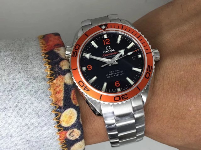 59ded348d41348d29dc499b58e4c590c Super Clone Watch,Clean Factory Watch