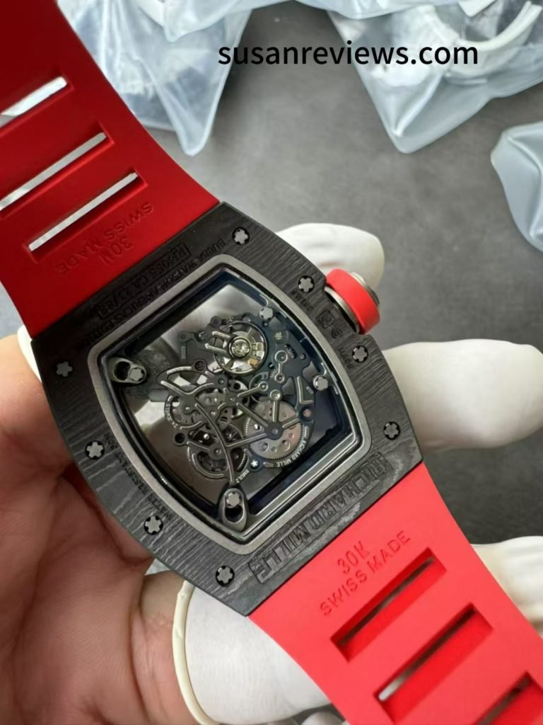 5a38fd581d4d43eaa3b2caa4ff548acb Super Clone Watch,Clean Factory Watch