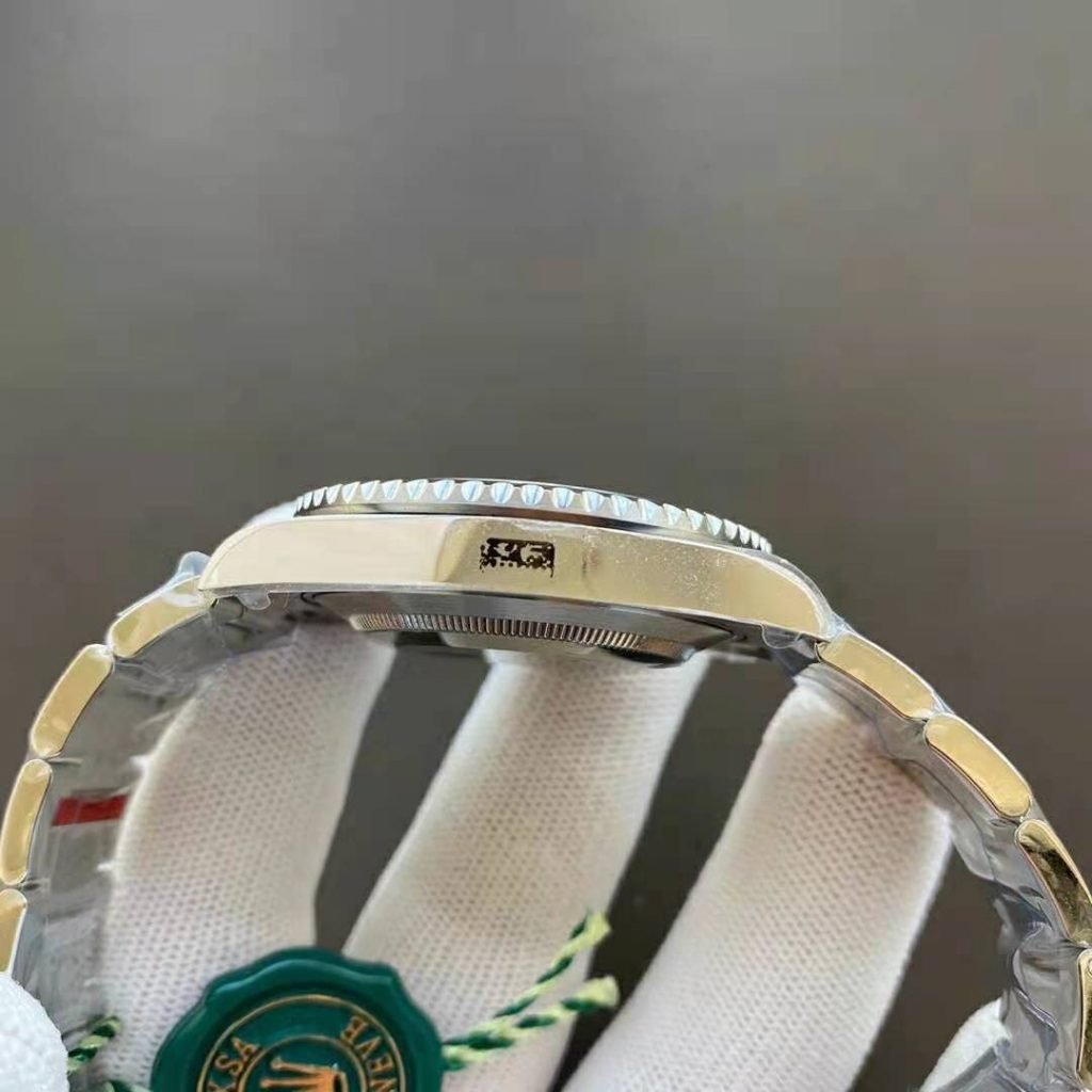 5a5a7cb885d44dd786ad40aa56bb86b3 Super Clone Watch,Clean Factory Watch