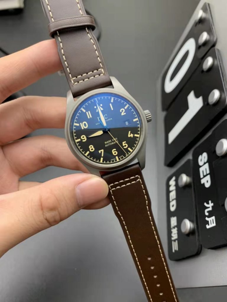 5a64234a92c94cf5b0387beb56ecbe4a Super Clone Watch,Clean Factory Watch