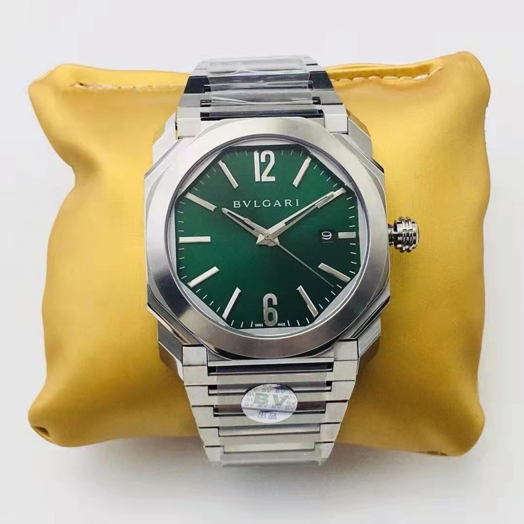 5a66e1e62cbc4e338de34389b267caad Super Clone Watch,Clean Factory Watch
