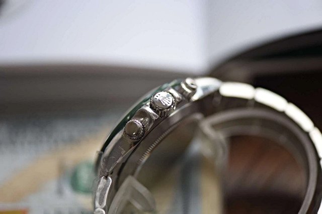 5a7cf299e6c3426b991ebff2f7031199 Super Clone Watch,Clean Factory Watch