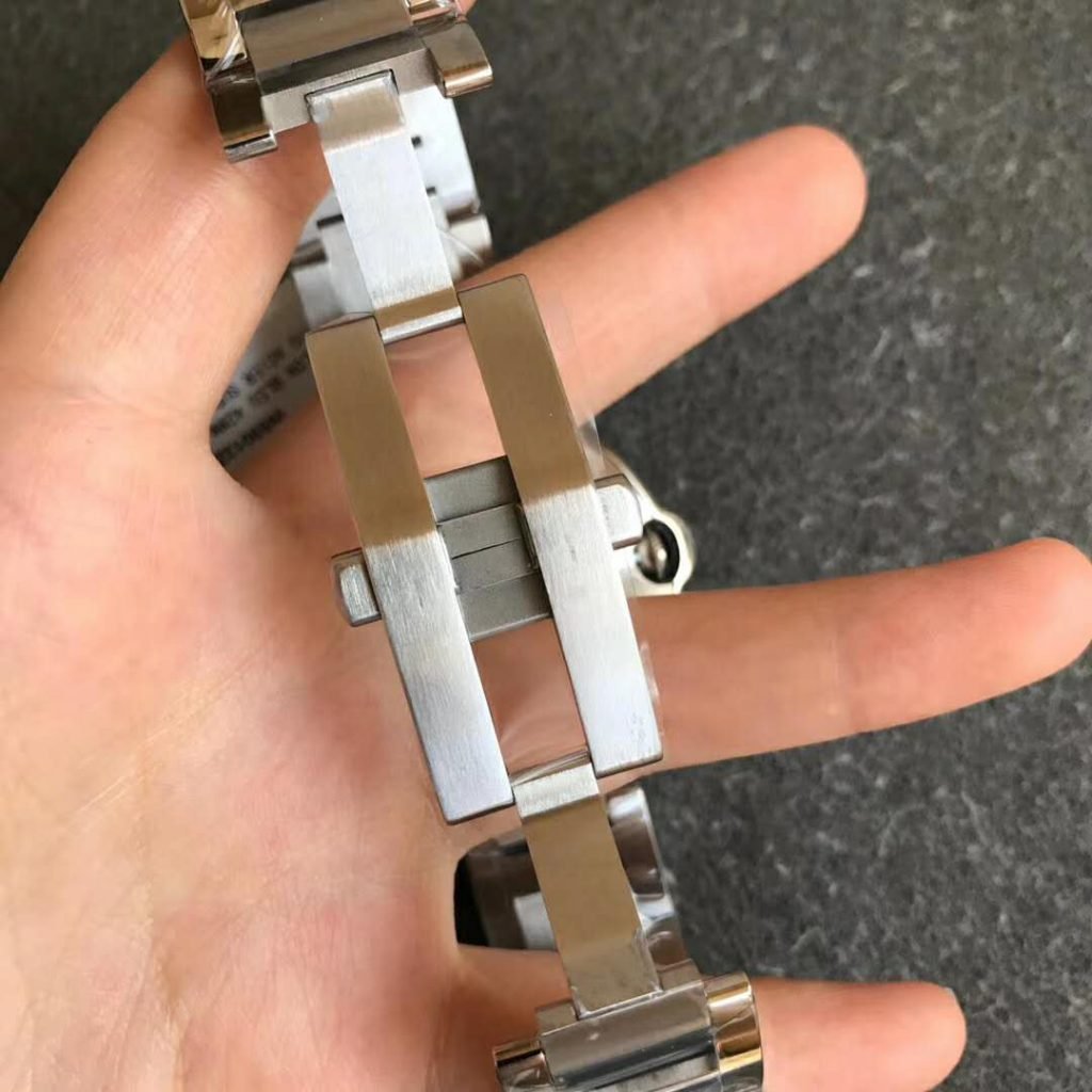 5a885f093e7e48bab65174183e6586e3 Super Clone Watch,Clean Factory Watch