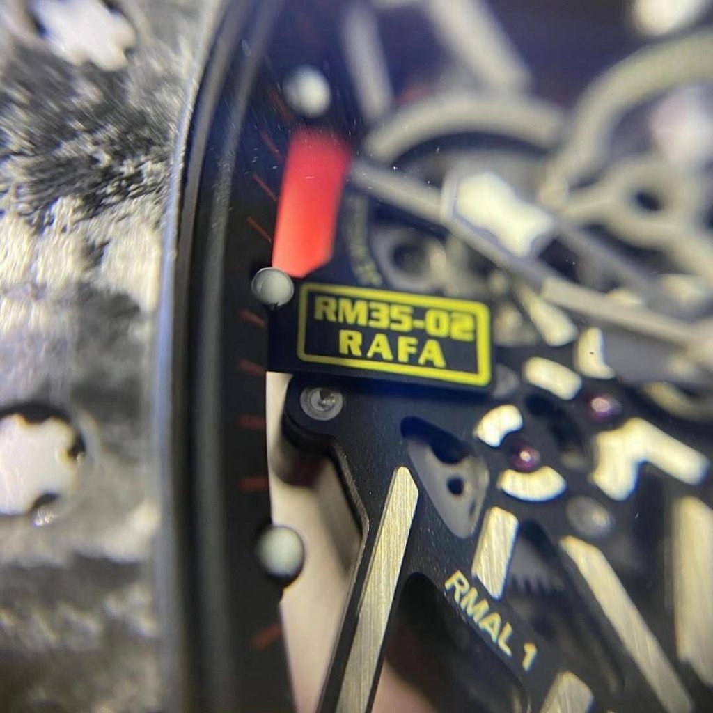 5a8918c021c74032baa889bcf095bd85 Super Clone Watch,Clean Factory Watch