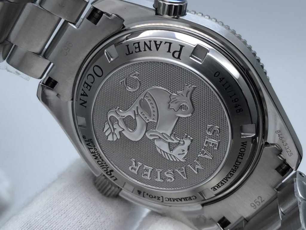 5a89fa4f12aa46df822f960d5255f604 Super Clone Watch,Clean Factory Watch