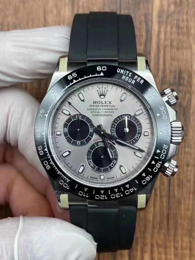 5a96a9415de141569ea13bc45ab6efee Super Clone Watch,Clean Factory Watch