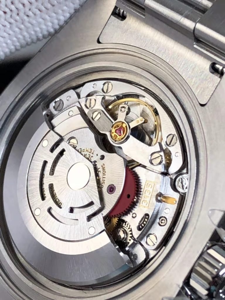 How about VSF Submariner 116610LV? – Susan Reviews on Replica Watches 20 5aa57ac94d2e4d7db86570449be9035d Super Clone Watch,Clean Factory Watch