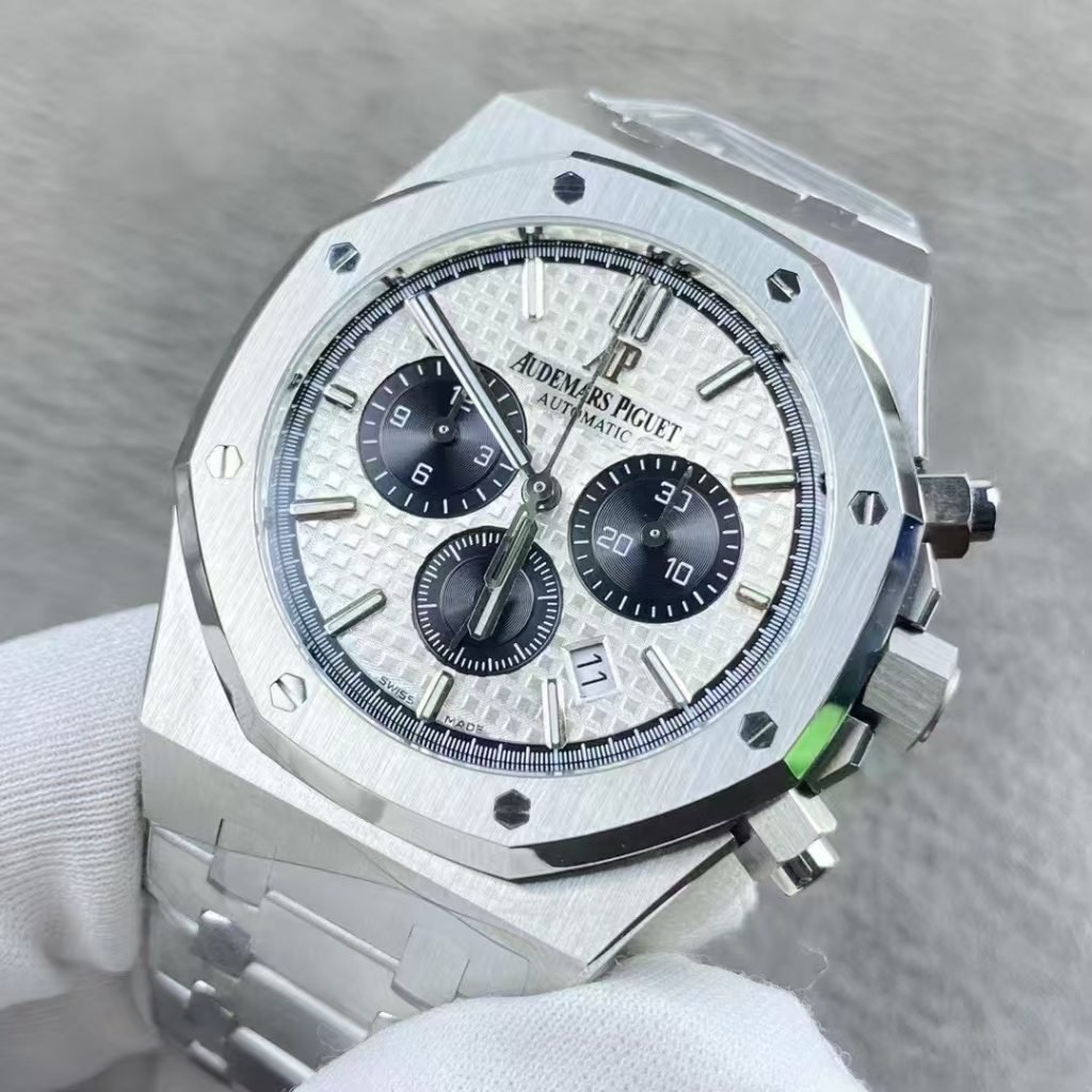 5aa61d27ab934f4ab93965595f5cd991 Super Clone Watch,Clean Factory Watch