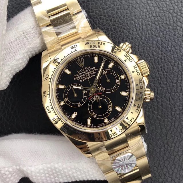 5aa8da2e23ed47e4b4886ab288e0ed53 Super Clone Watch,Clean Factory Watch