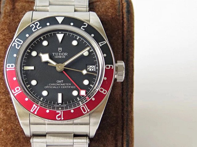 5ac749b21c19414d8699eccf99f104e9 Super Clone Watch,Clean Factory Watch