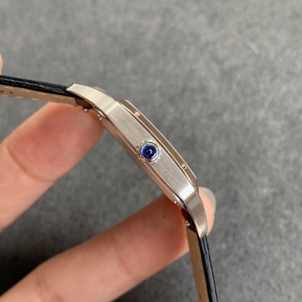 5aee1eae359b450d841a05157a699782 Super Clone Watch,Clean Factory Watch