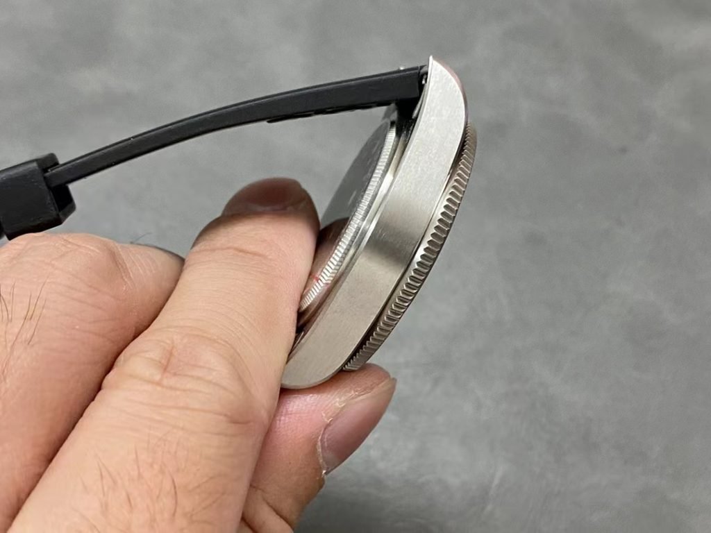 5b1a3c9d24ed441395f8a0ce5c37b25a Super Clone Watch,Clean Factory Watch