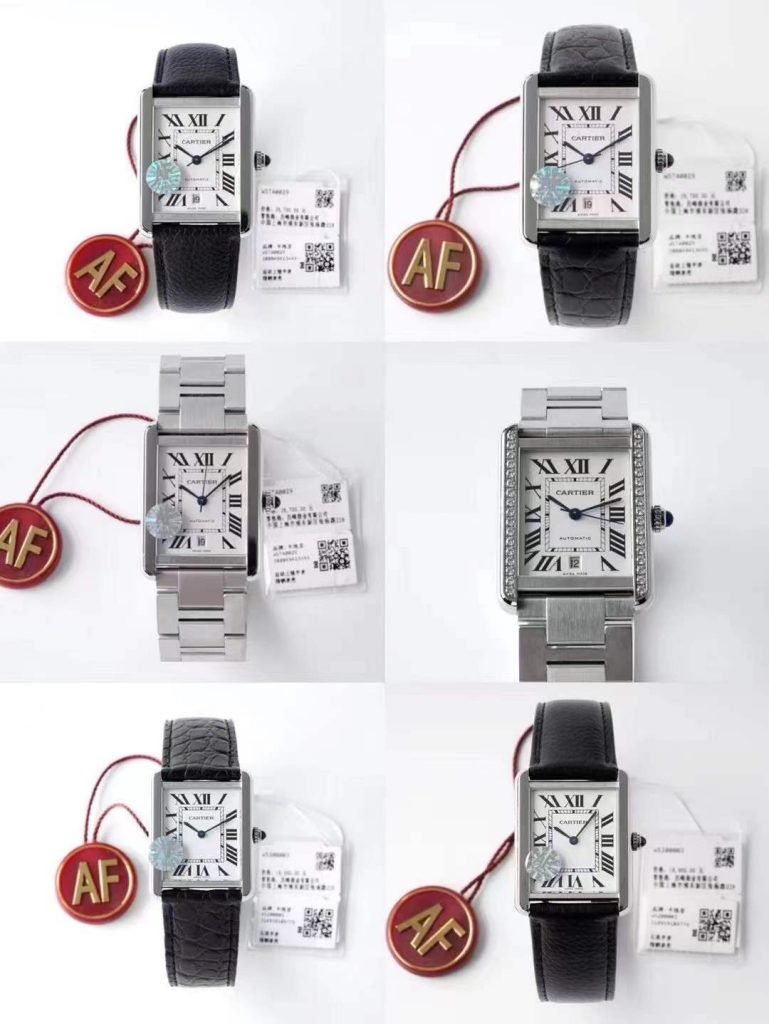 Discount on some watches – Susan Reviews on Replica Watches 6 5b5449417b2e4312881c879ecf527976 Super Clone Watch,Clean Factory Watch