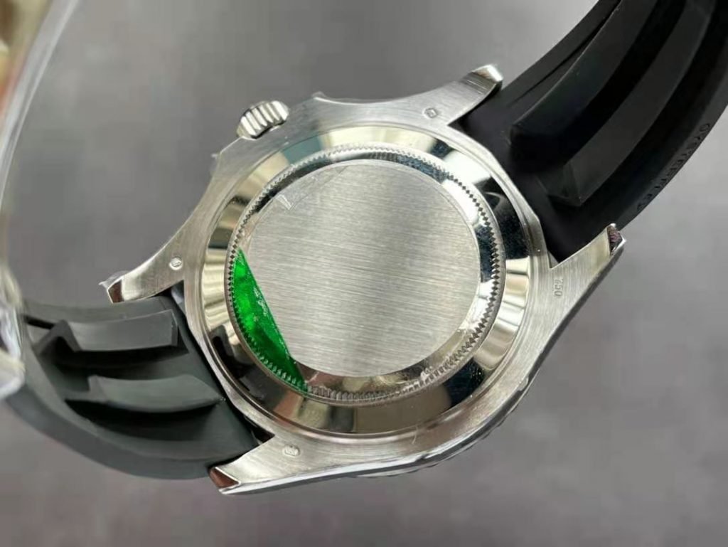 5b633441db0142daa9c50a9c709efbeb Super Clone Watch,Clean Factory Watch