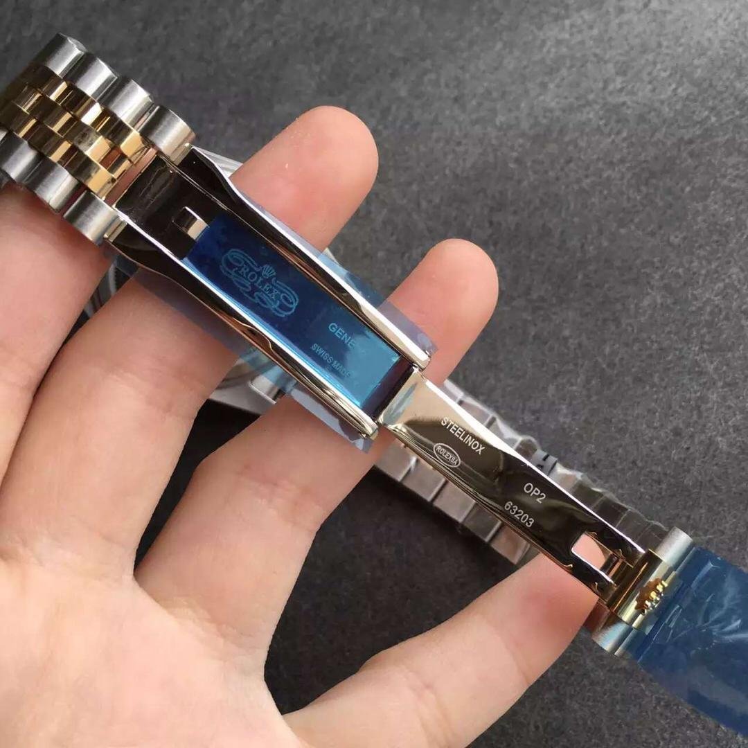 5b68165a320b497eb6606ffb3e79c273 Super Clone Watch,Clean Factory Watch