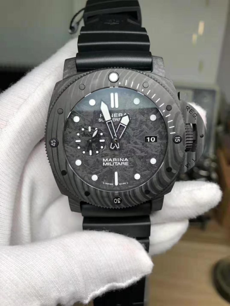 5b6cf8c737fc4b99a4194bf7ead1f518 Super Clone Watch,Clean Factory Watch