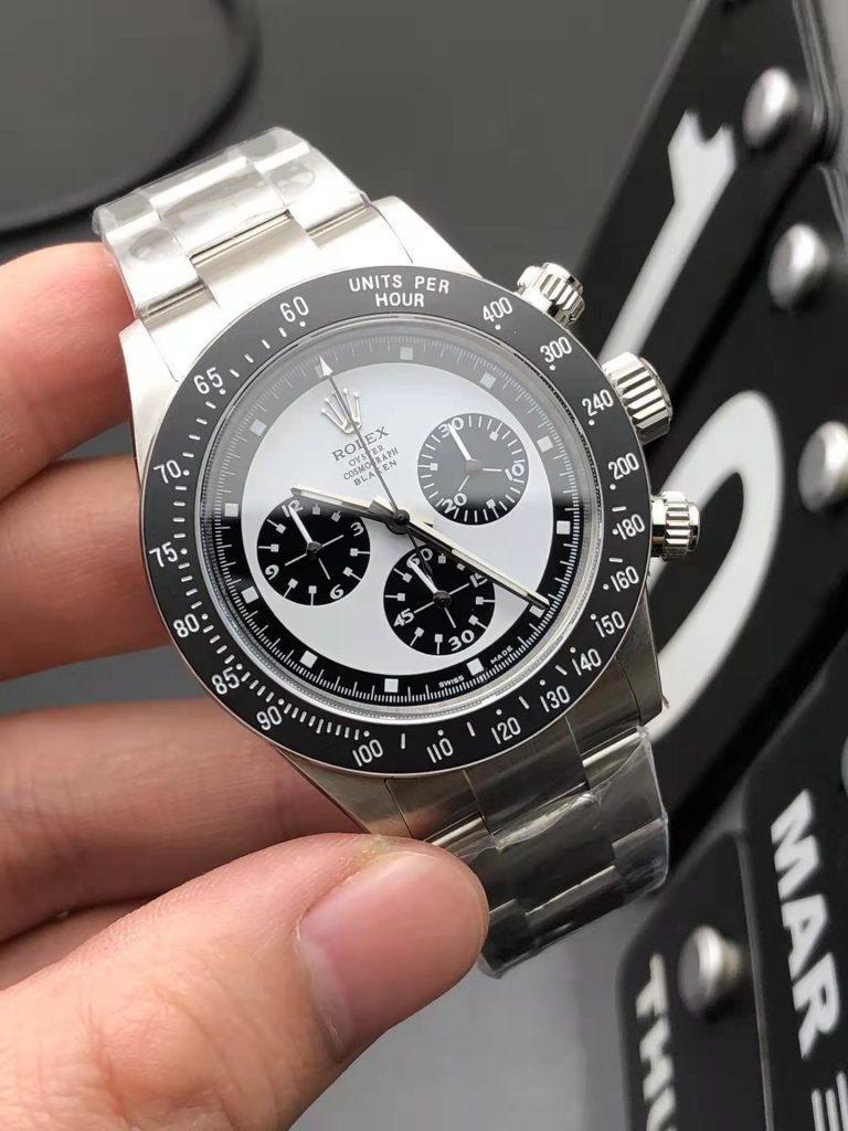 5b7414f87a904525b9e228ebefe4aa30 Super Clone Watch,Clean Factory Watch