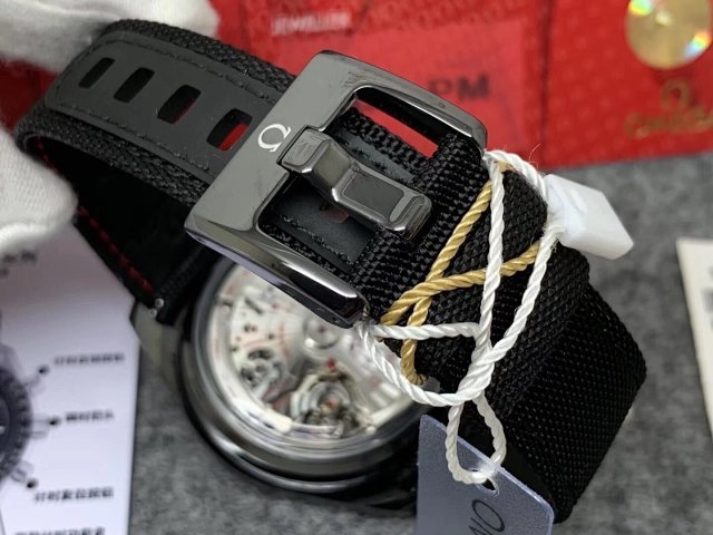 5b775f3e875f4ceebe35aa423d0737dc Super Clone Watch,Clean Factory Watch