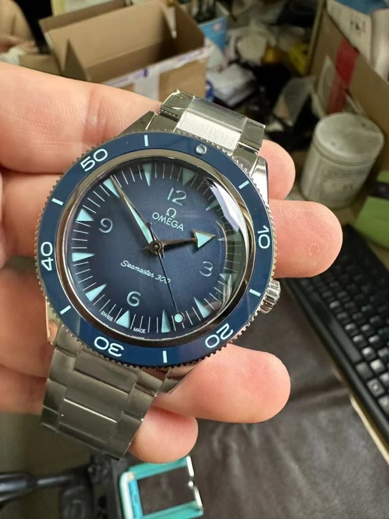 5b87b83c0a72435fb8bf6af1152600c8 Super Clone Watch,Clean Factory Watch