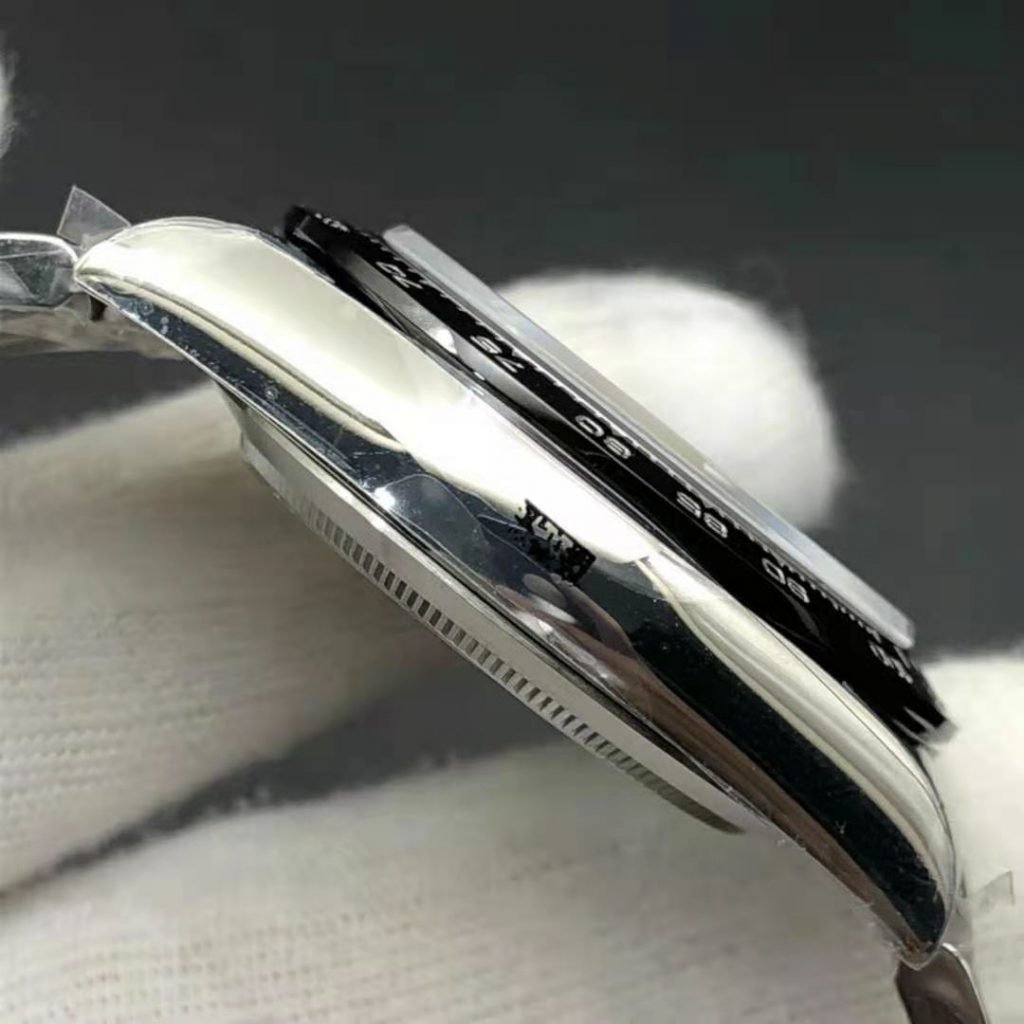 5ba4e18a651a43f4b035a13efee0e94e Super Clone Watch,Clean Factory Watch