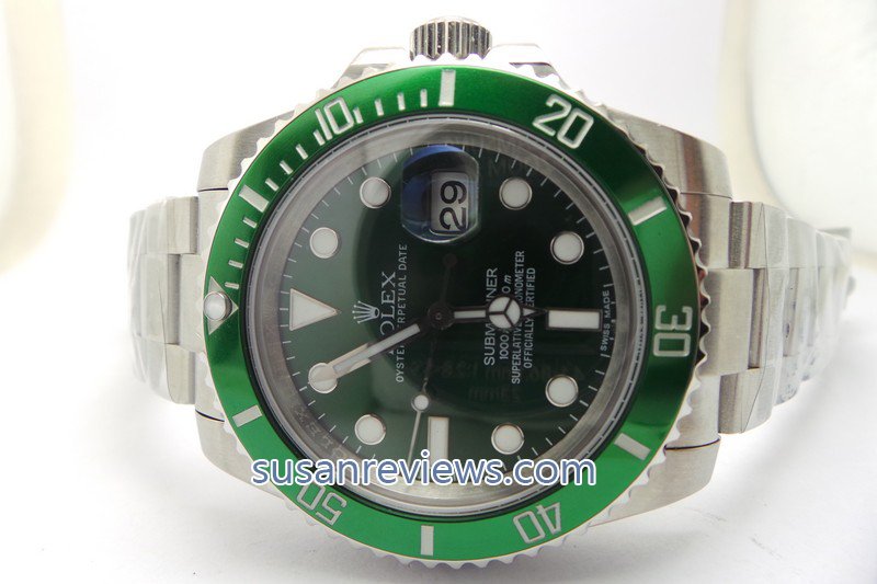 5bb0a0583a5145ce8d406c35f2d7c11c Super Clone Watch,Clean Factory Watch