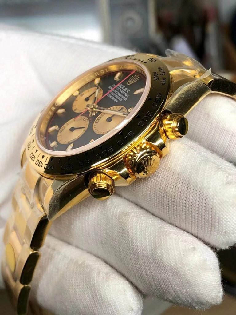 5bc4c0250cf749fa8232751e237c937f Super Clone Watch,Clean Factory Watch