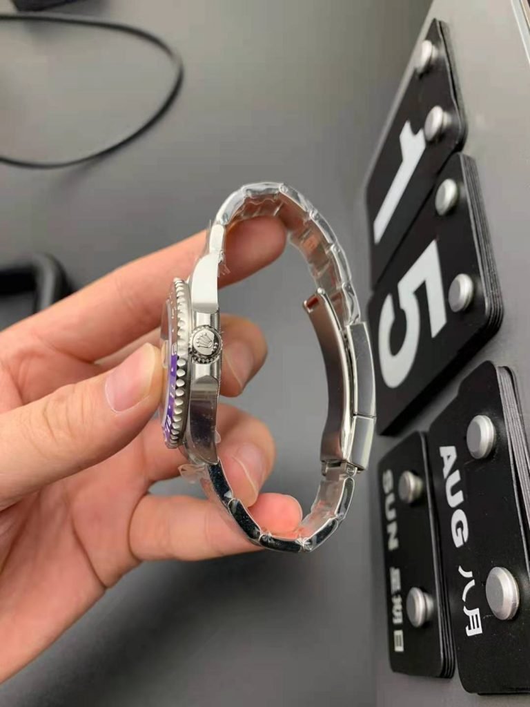 5bcff488ed8e44449aea4d5e119f57f7 Super Clone Watch,Clean Factory Watch