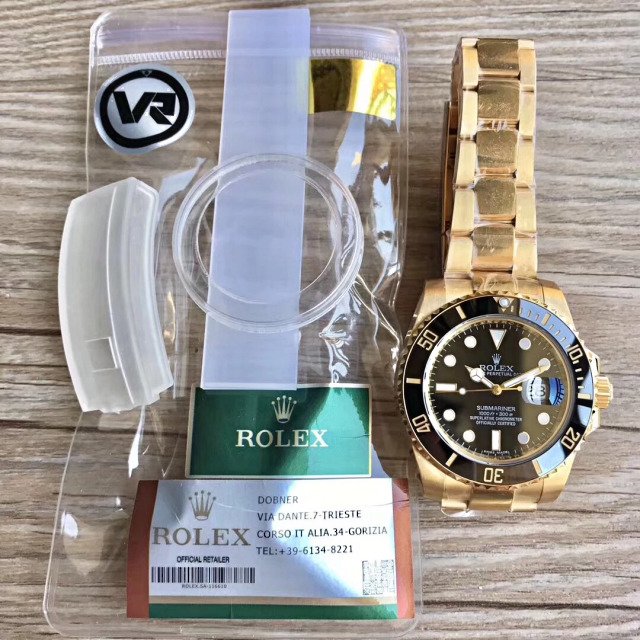 5be22fa0bad143ffa1f3bb78529324ed Super Clone Watch,Clean Factory Watch