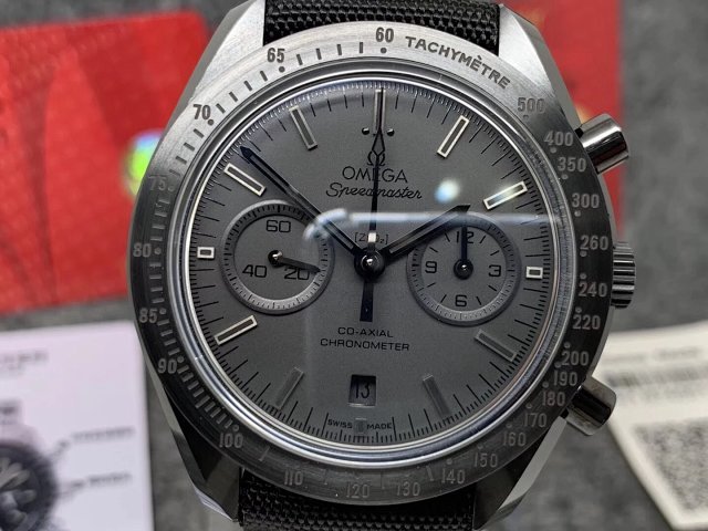 5bedaca51eb84ce0baea0e773f4c6a89 Super Clone Watch,Clean Factory Watch