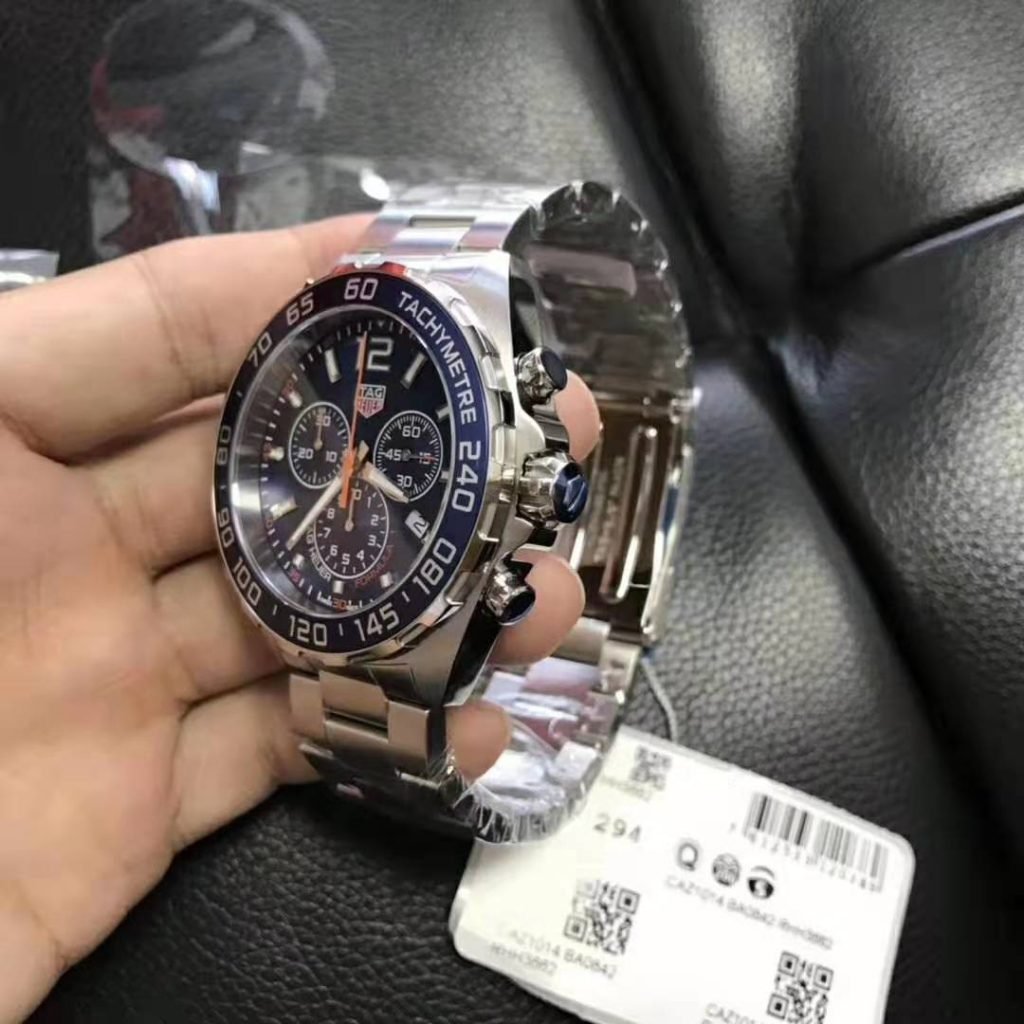 5c04602edd5e4c7eb813c94ca05f3070 Super Clone Watch,Clean Factory Watch