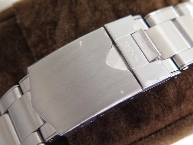 5c05bae57bdb4aeb84270071f4b93b71 Super Clone Watch,Clean Factory Watch