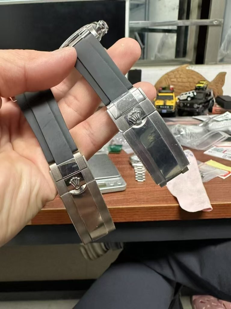 5c1a8a6cc4d84706adcec741e5cf6499 Super Clone Watch,Clean Factory Watch