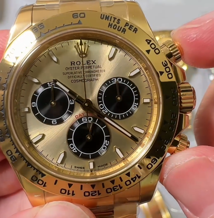 Who is the leader in the market of super clone Rolex Daytona? – Susan Reviews on Replica Watches 18 5c78f165caab4b8ead4ec182456f0d76 Super Clone Watch,Clean Factory Watch