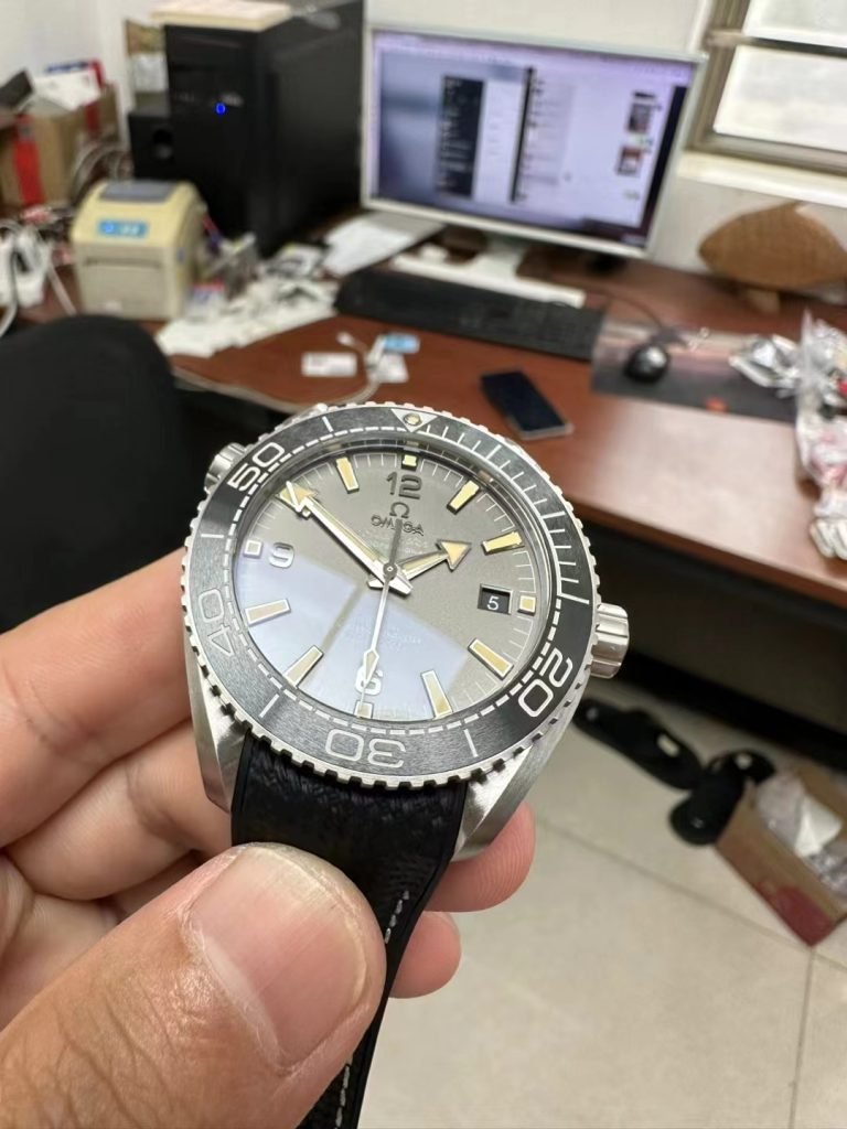 5c8a623c8b5241a7a7871e9e4c26f3df Super Clone Watch,Clean Factory Watch