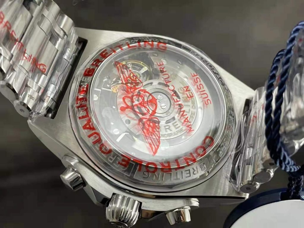 5c936e1db43e44c38c176885bca65338 Super Clone Watch,Clean Factory Watch