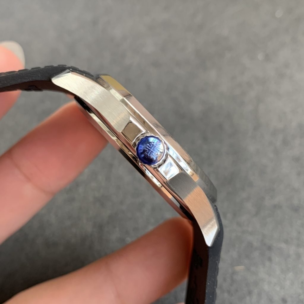 5caaf003901d41a588eaa9845ca74a1f Super Clone Watch,Clean Factory Watch