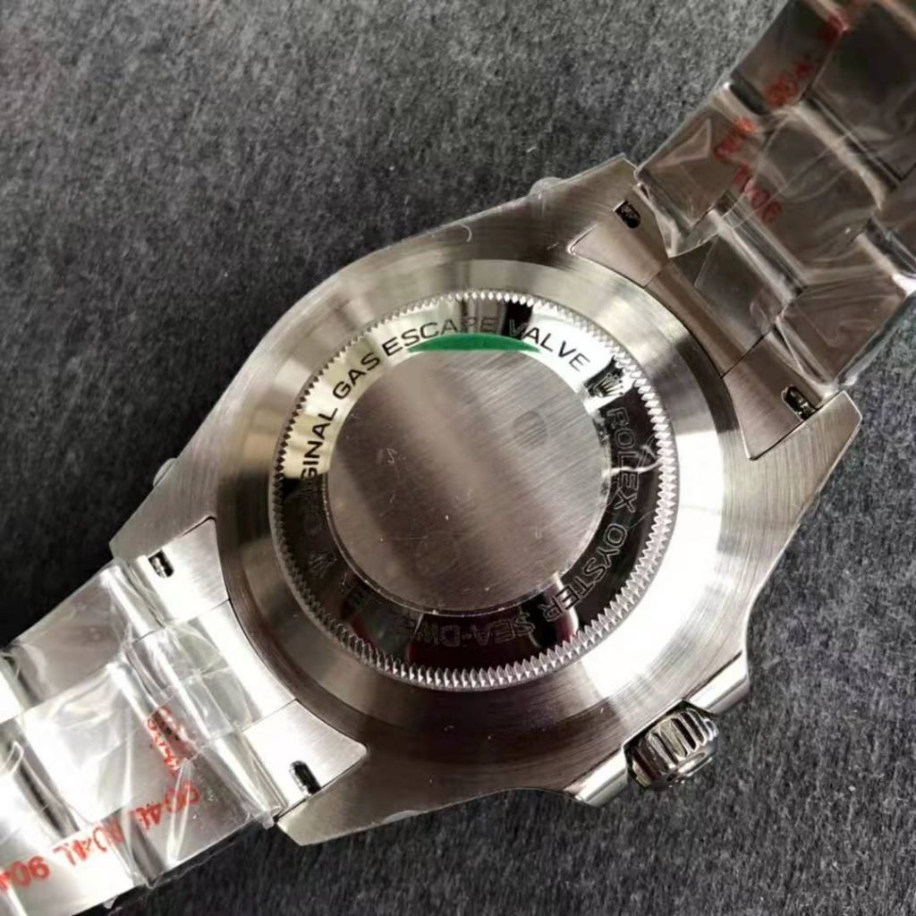 Sea-Dweller 126600 Single Red Noob VS ARF – Susan Reviews on Replica Watches 6 5cf61219813f448bbd6c5af754a2abd4 Super Clone Watch,Clean Factory Watch