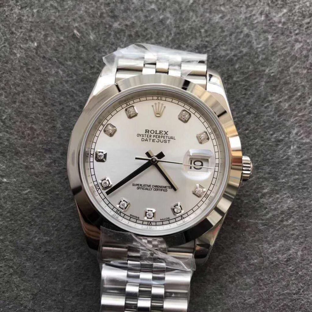 About Noob Datejust – Susan Reviews on Replica Watches 16 5d046fb99d2244c4ba380b6991222c6c Super Clone Watch,Clean Factory Watch