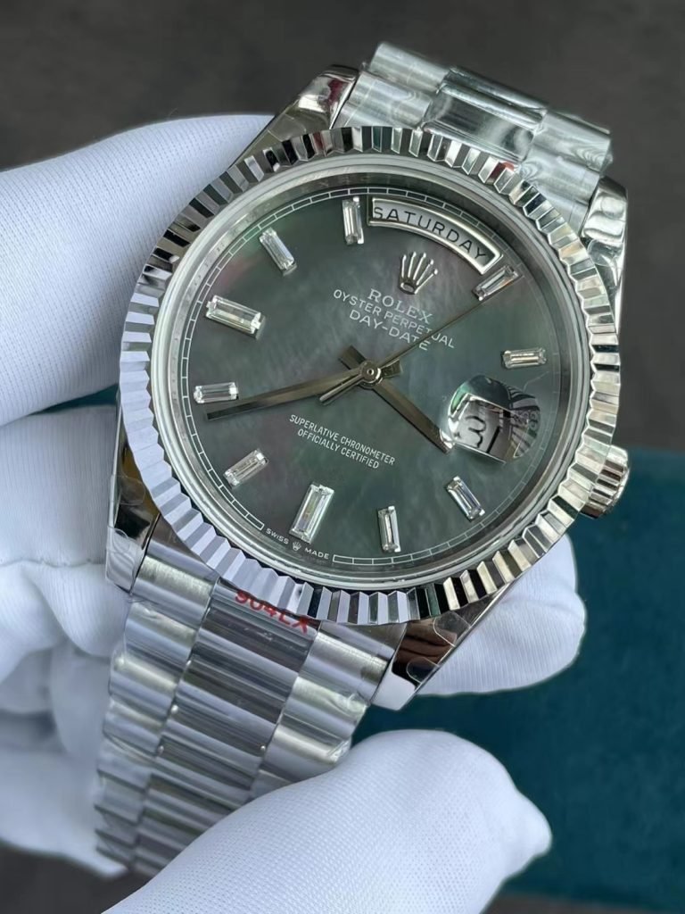 Replica Rolex Day-Date 40mm MOP – Susan Reviews on Replica Watches 5 5d14ae8d3ae841d7b58a01fed02b17d7 Super Clone Watch,Clean Factory Watch