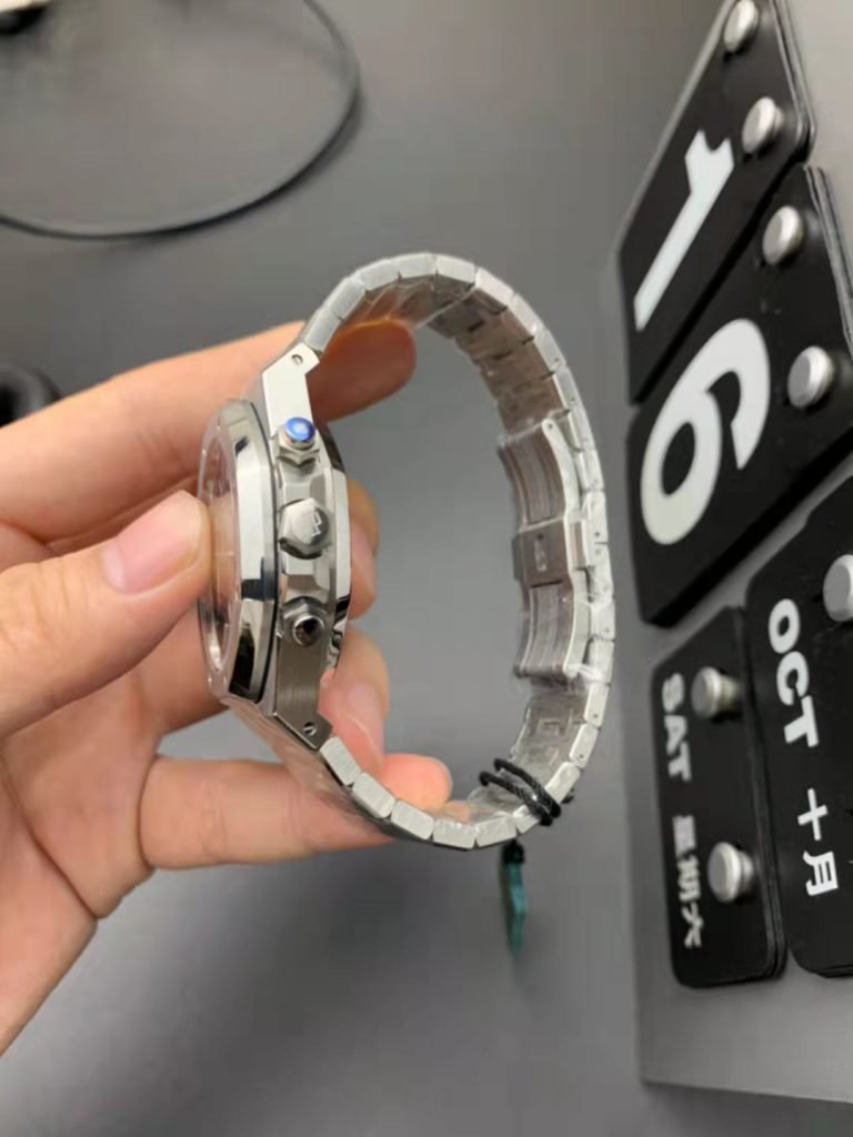 5d34dda6f00d46238027890021ec46f5 Super Clone Watch,Clean Factory Watch