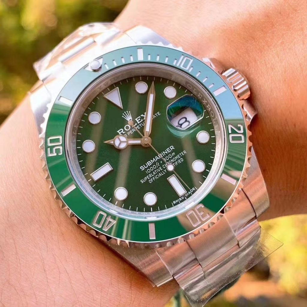 How about VSF Submariner 116610LV? – Susan Reviews on Replica Watches 12 5d37c94dbf6549a7b9e1610f477bb4c0 Super Clone Watch,Clean Factory Watch