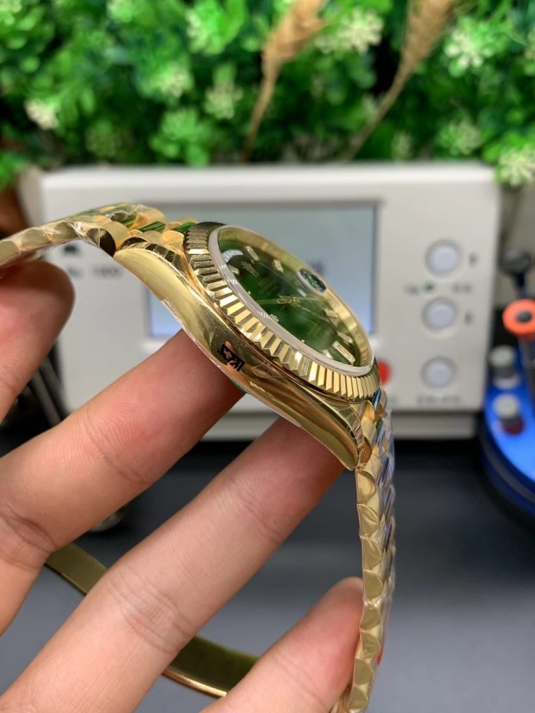 5d6b54b68f7e4e0093c3c08a801d92d0 Super Clone Watch,Clean Factory Watch