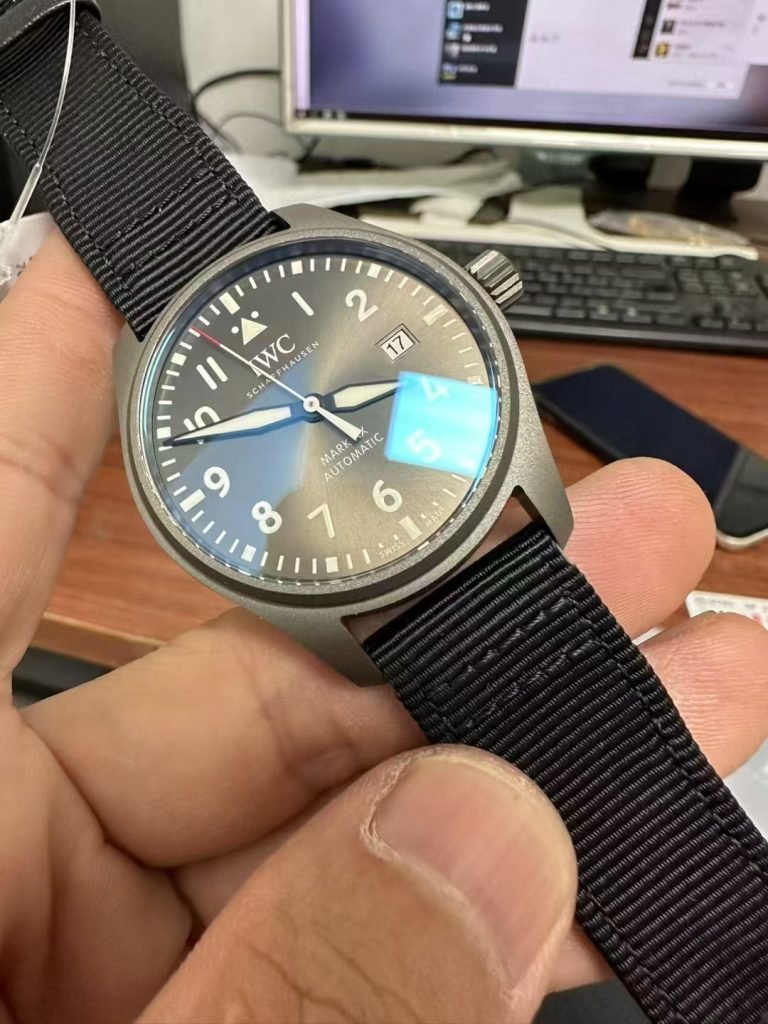 5d74a974490a486ebd23e94afedef820 Super Clone Watch,Clean Factory Watch