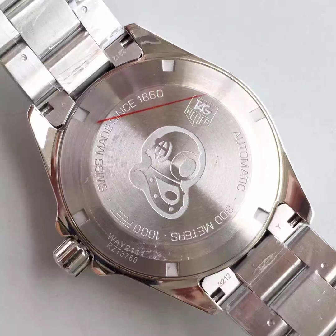 5d75c287441e47c7b86a043ccefaeda9 Super Clone Watch,Clean Factory Watch
