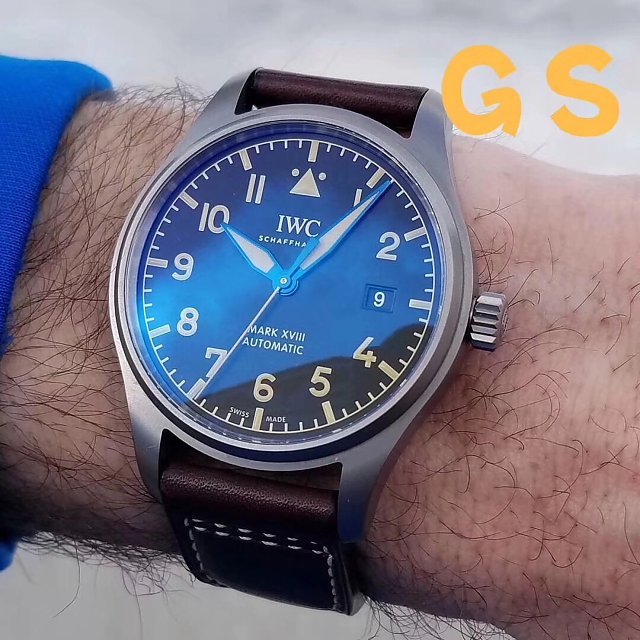 5d7bf3f4f1574283b065ddb60523fa06 Super Clone Watch,Clean Factory Watch