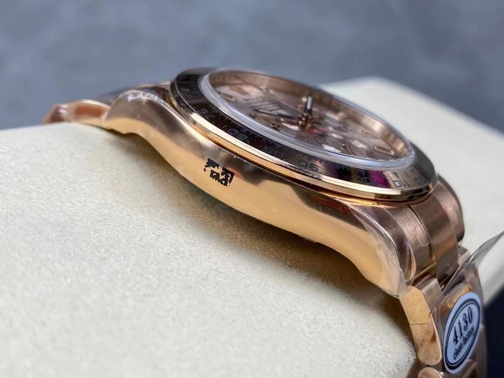 5d8462e6e37542aabbdb4d074b04191f Super Clone Watch,Clean Factory Watch