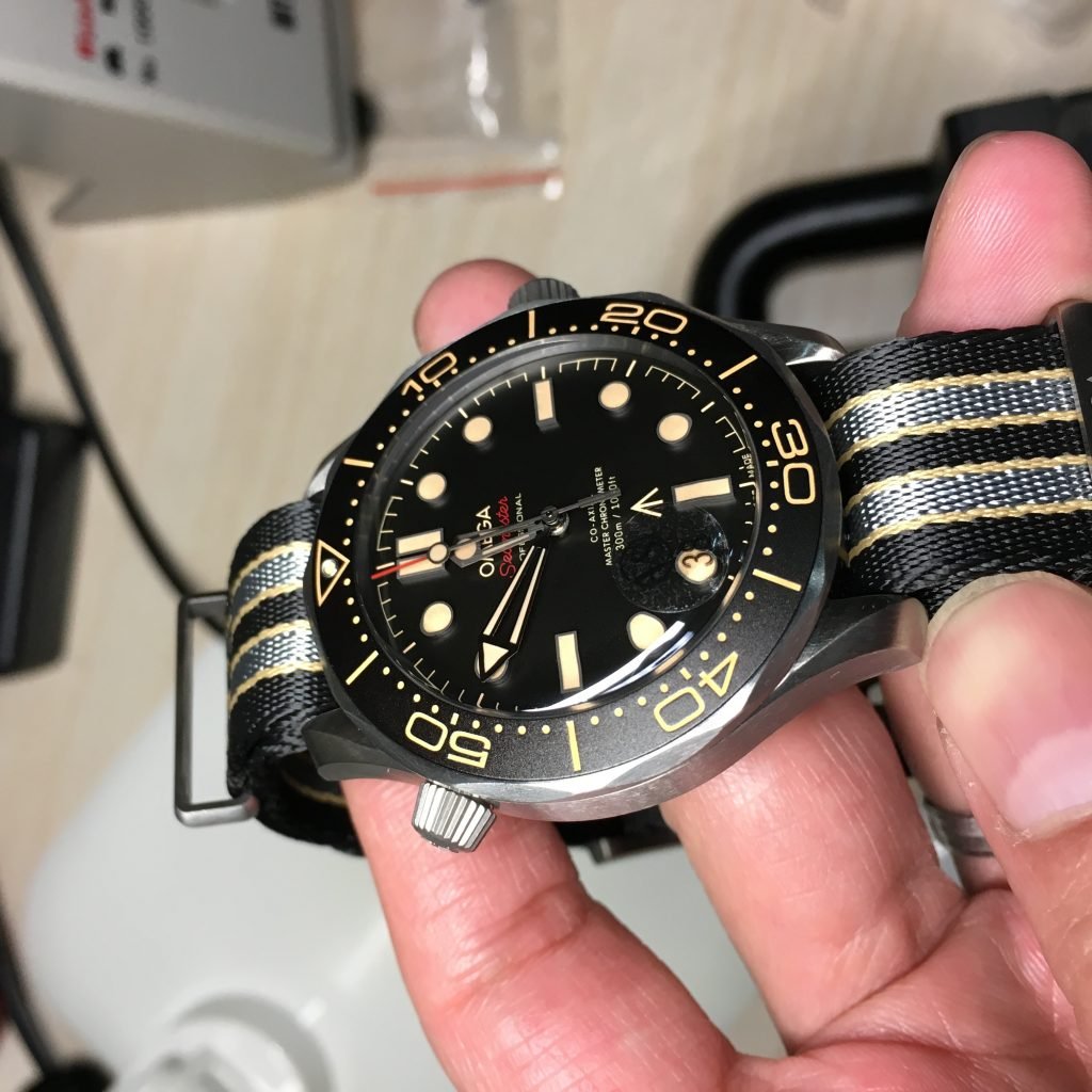 The Movement Development Stages of Omega – Susan Reviews on Replica Watches 8 5d9ba156e8634697915dccfcfe142932 Super Clone Watch,Clean Factory Watch