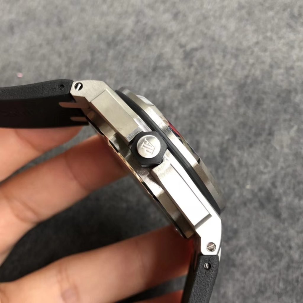 Top Ten Best Selling Sports Style Watches in 2019 – Susan Reviews on Replica Watches 32 5da506520c55412084f95769b1883573 Super Clone Watch,Clean Factory Watch