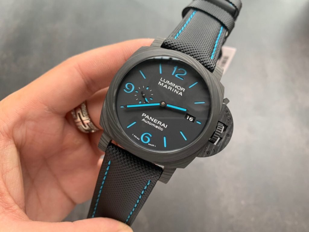 5dcd4b4282f94720a36a91d679dc1a29 Super Clone Watch,Clean Factory Watch