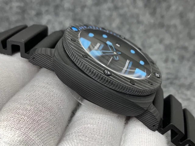 5e2cdd4e03eb4ea285b4e46aa383e70f Super Clone Watch,Clean Factory Watch